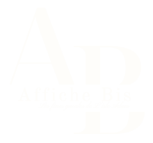 L'affiche