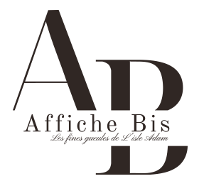 Adresse - Horaires - Téléphone - L Affiche - restaurant L ISLE-ADAM